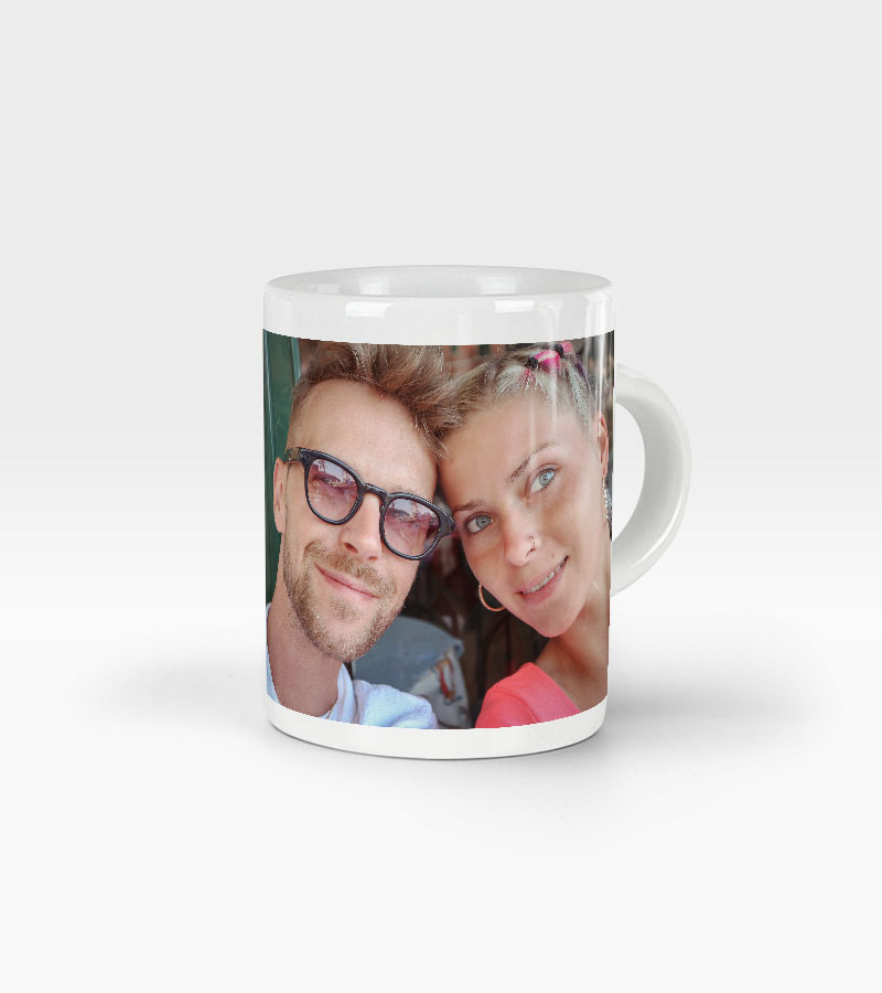 personalised espresso mugs