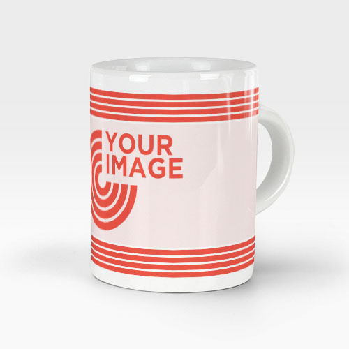 upload panoramic image espresso mug