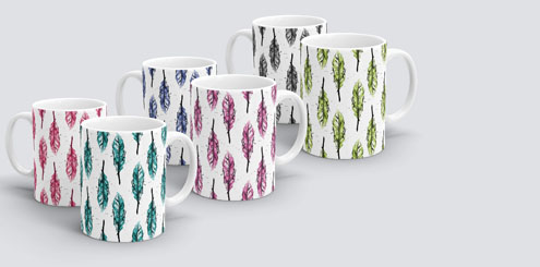 Mug Sets